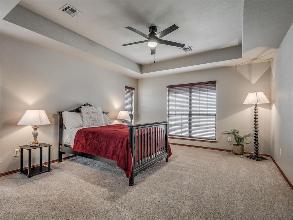 2224 Silver Crossing Circle