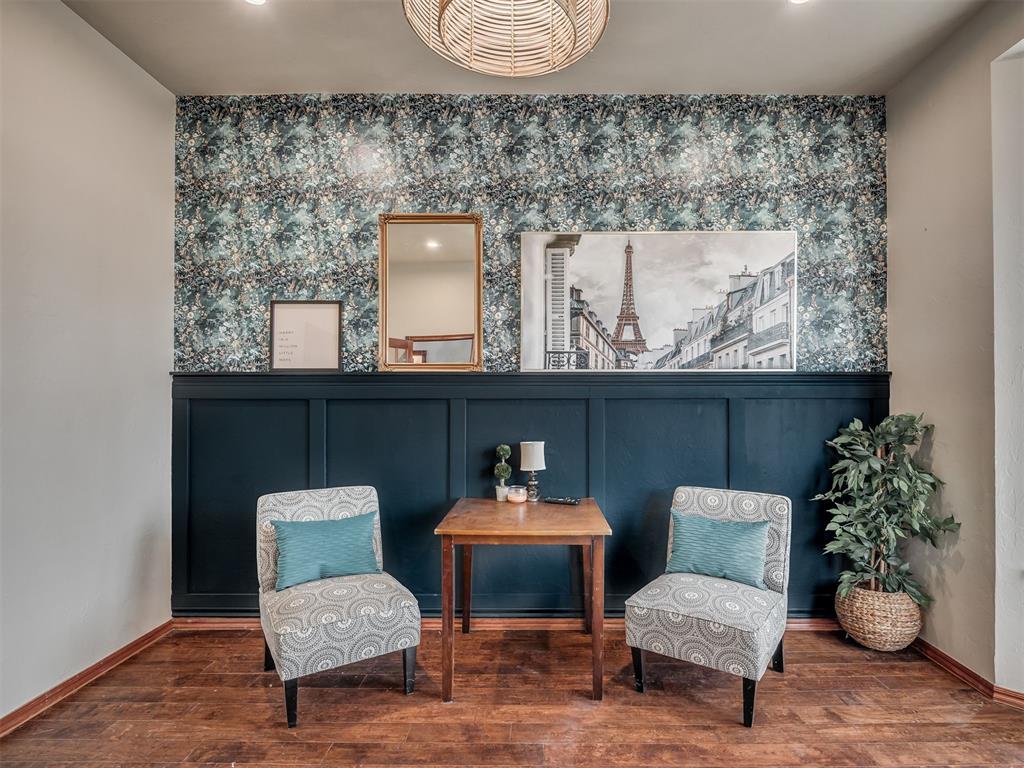 2224 Silver Crossing Circle