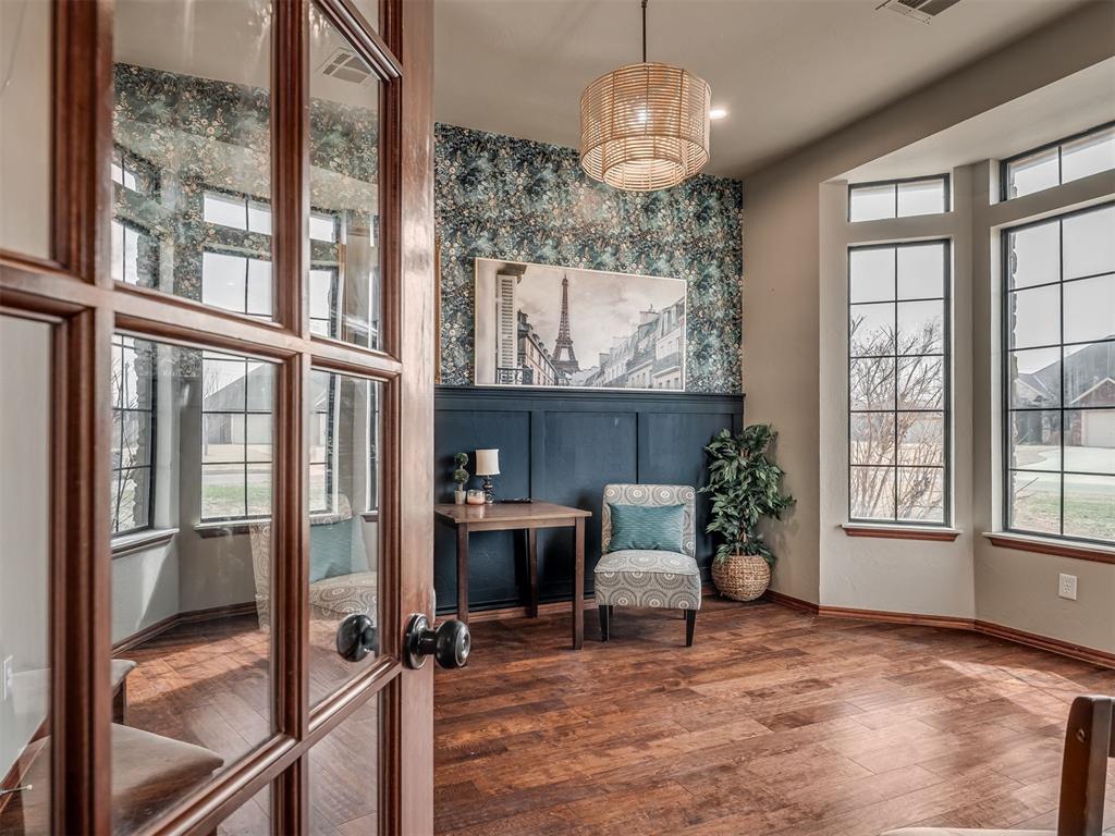 2224 Silver Crossing Circle