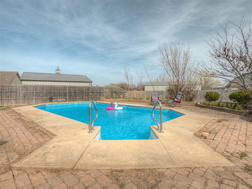 2224 Silver Crossing Circle