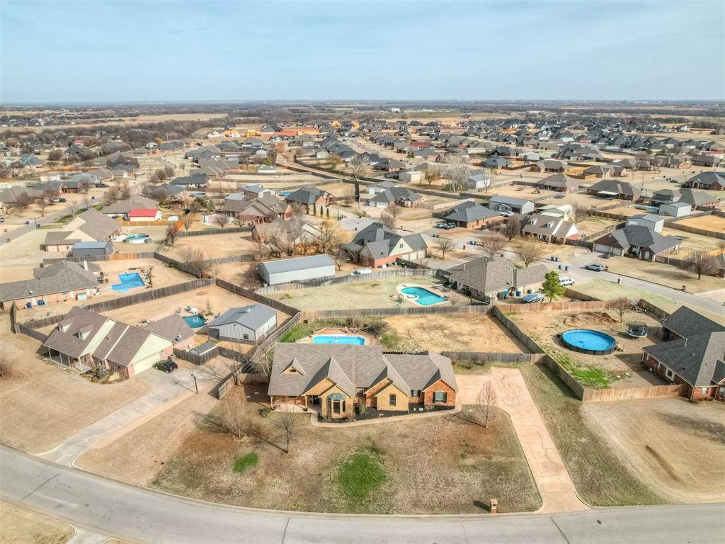 2224 Silver Crossing Circle