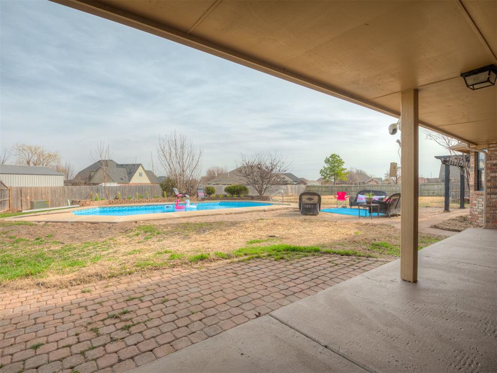 2224 Silver Crossing Circle