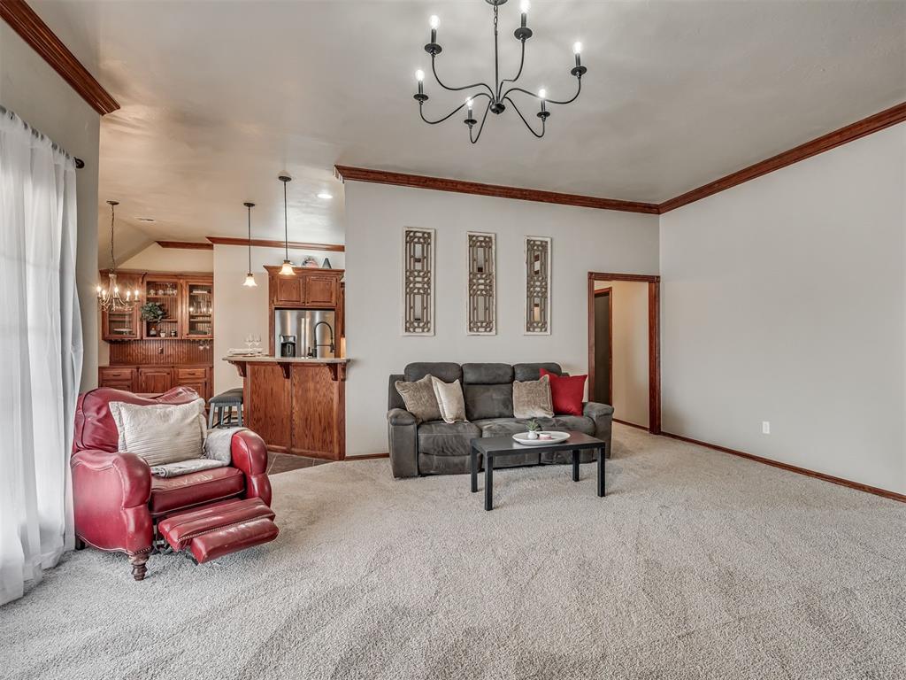 2224 Silver Crossing Circle