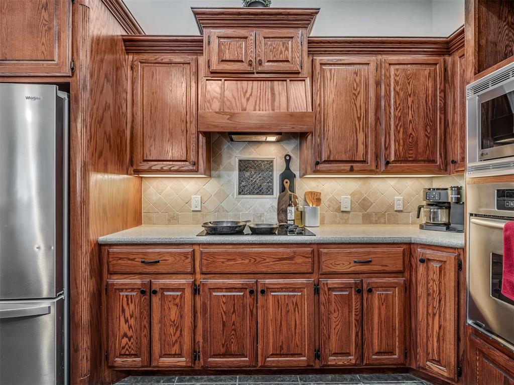 2224 Silver Crossing Circle