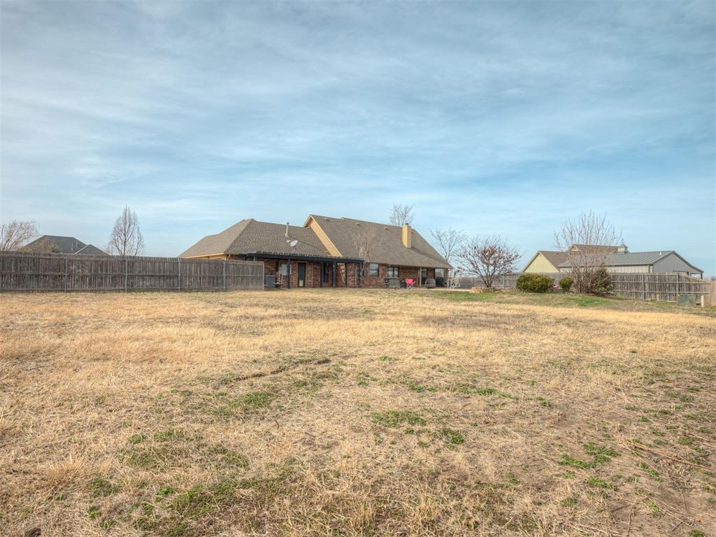 2224 Silver Crossing Circle