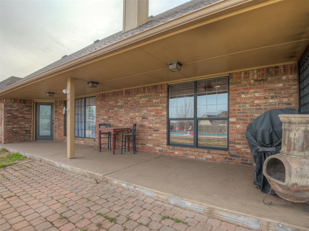 2224 Silver Crossing Circle