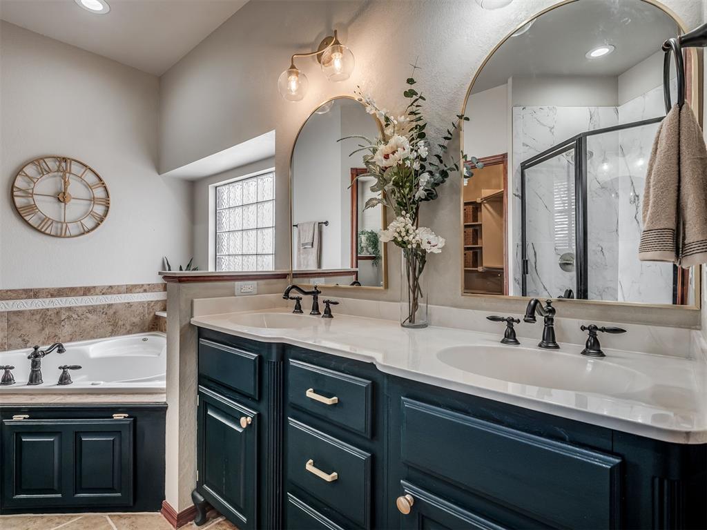 2224 Silver Crossing Circle