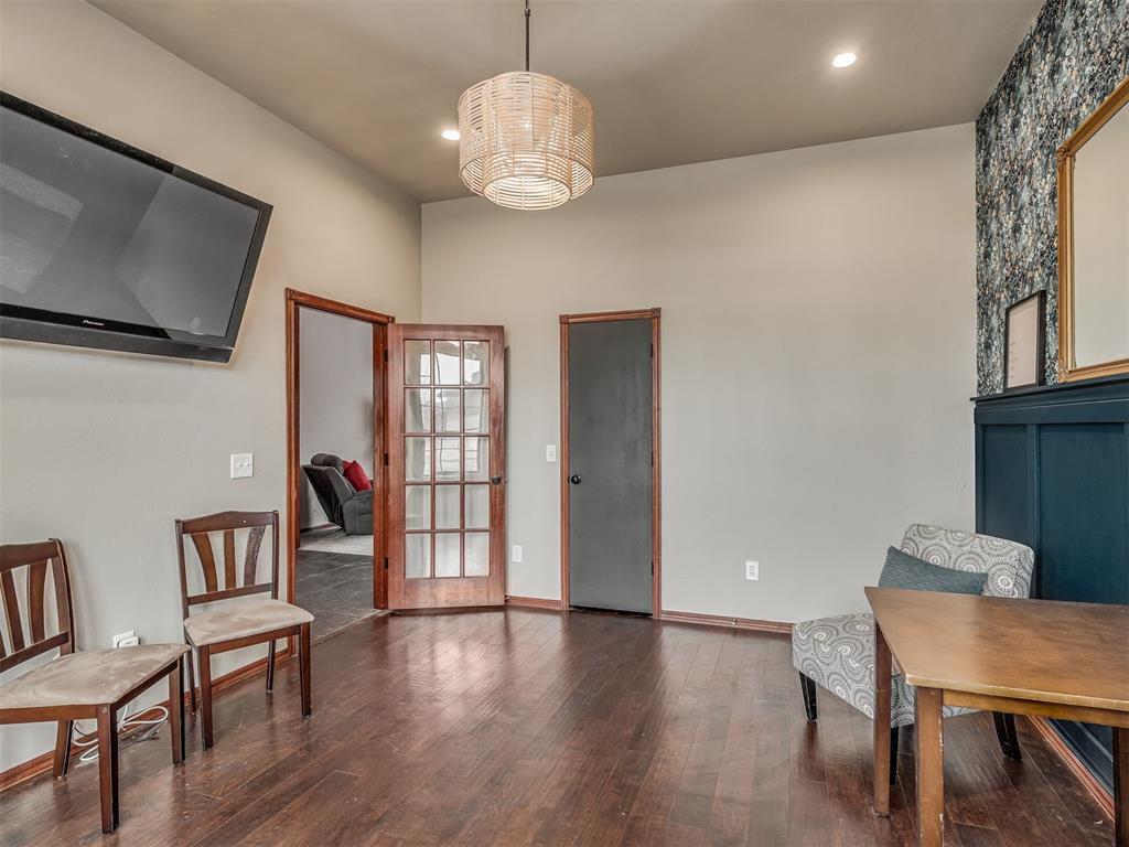 2224 Silver Crossing Circle