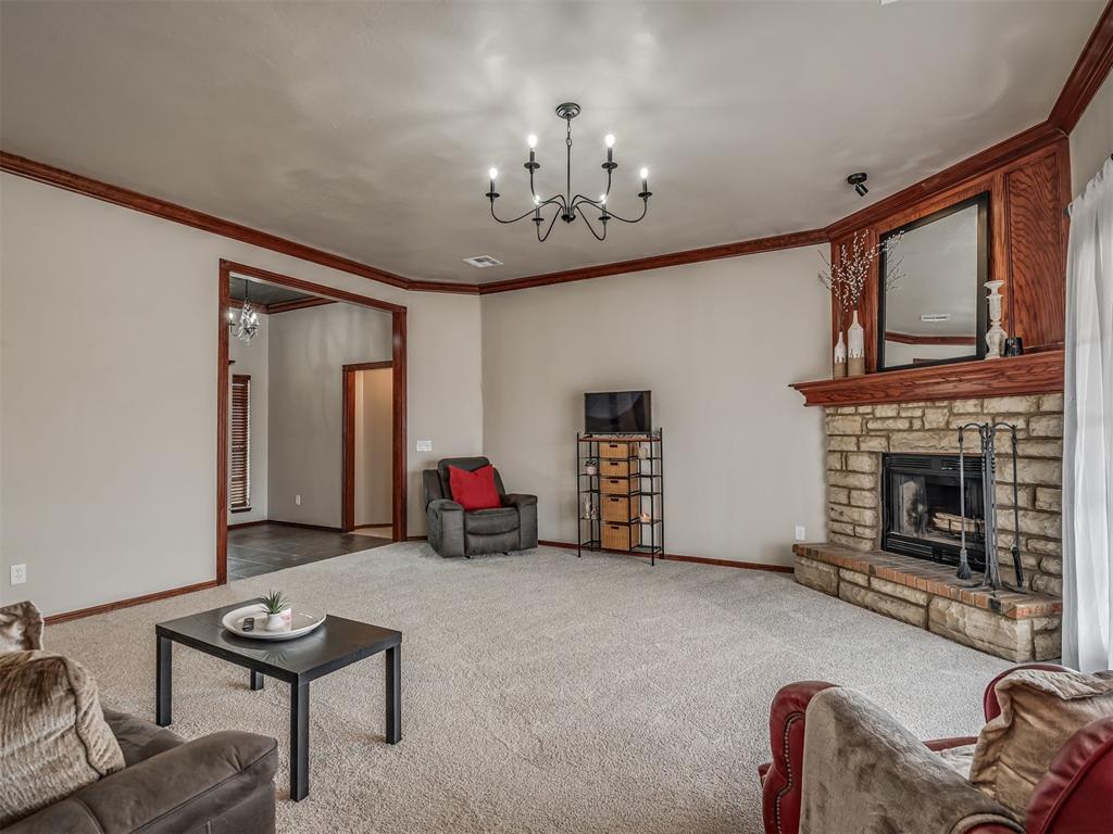 2224 Silver Crossing Circle