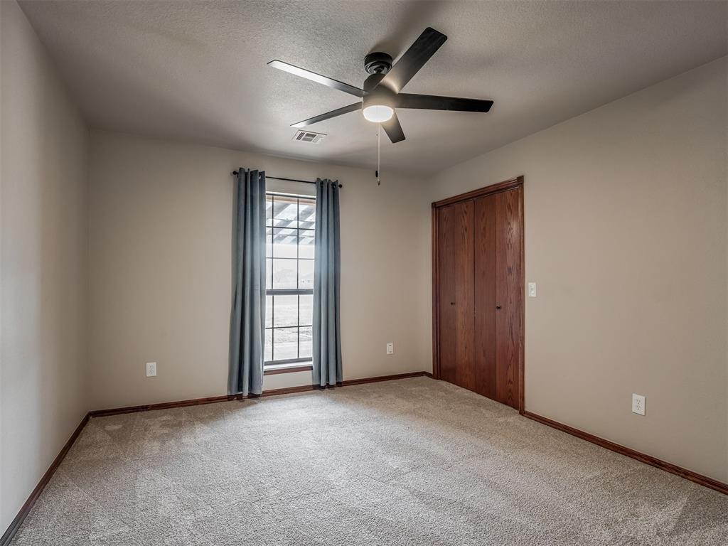 2224 Silver Crossing Circle