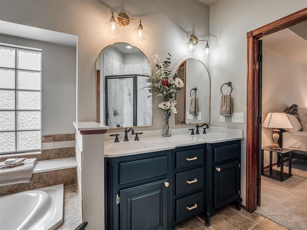 2224 Silver Crossing Circle