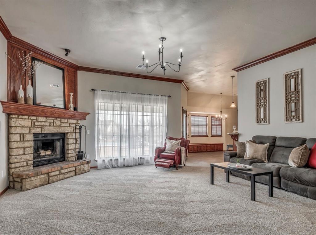 2224 Silver Crossing Circle