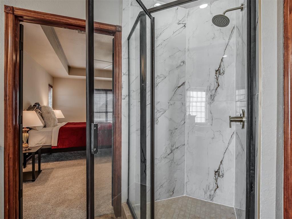 2224 Silver Crossing Circle