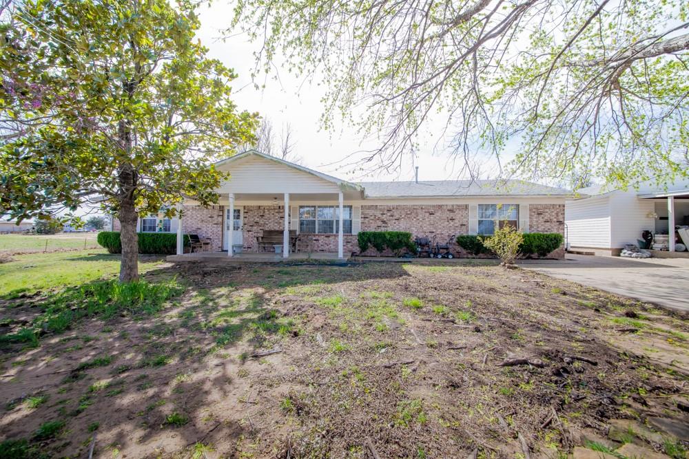 21282 SE 15th