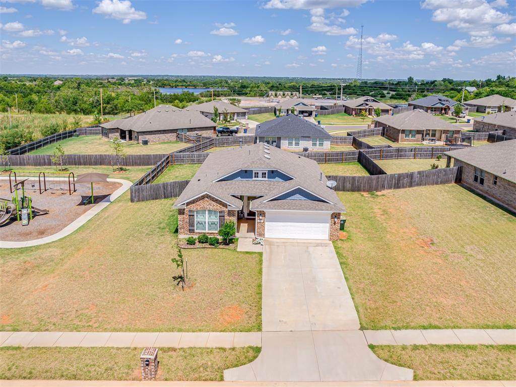 333 Emmy Jean Drive