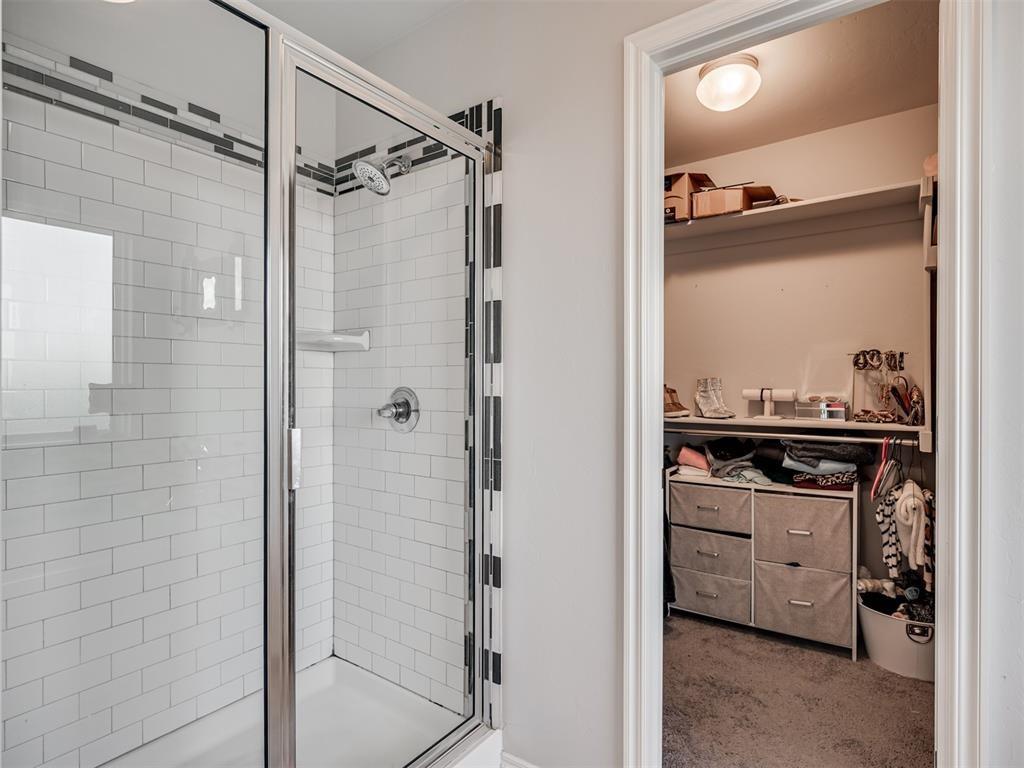 333 Emmy Jean Drive
