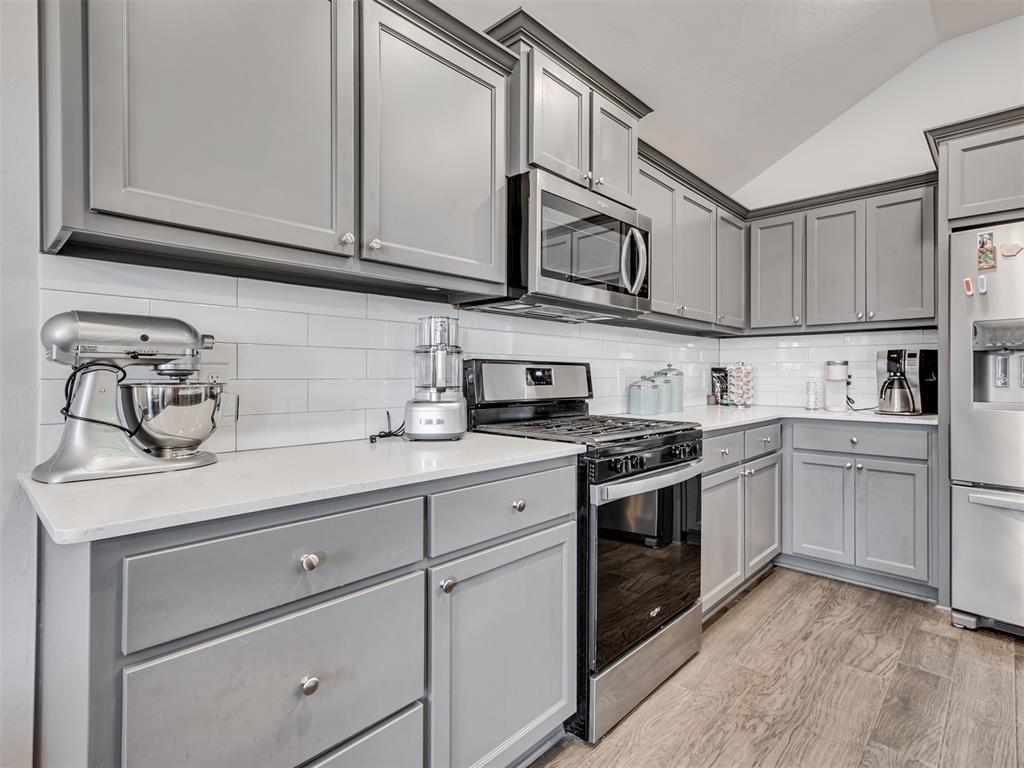 333 Emmy Jean Drive