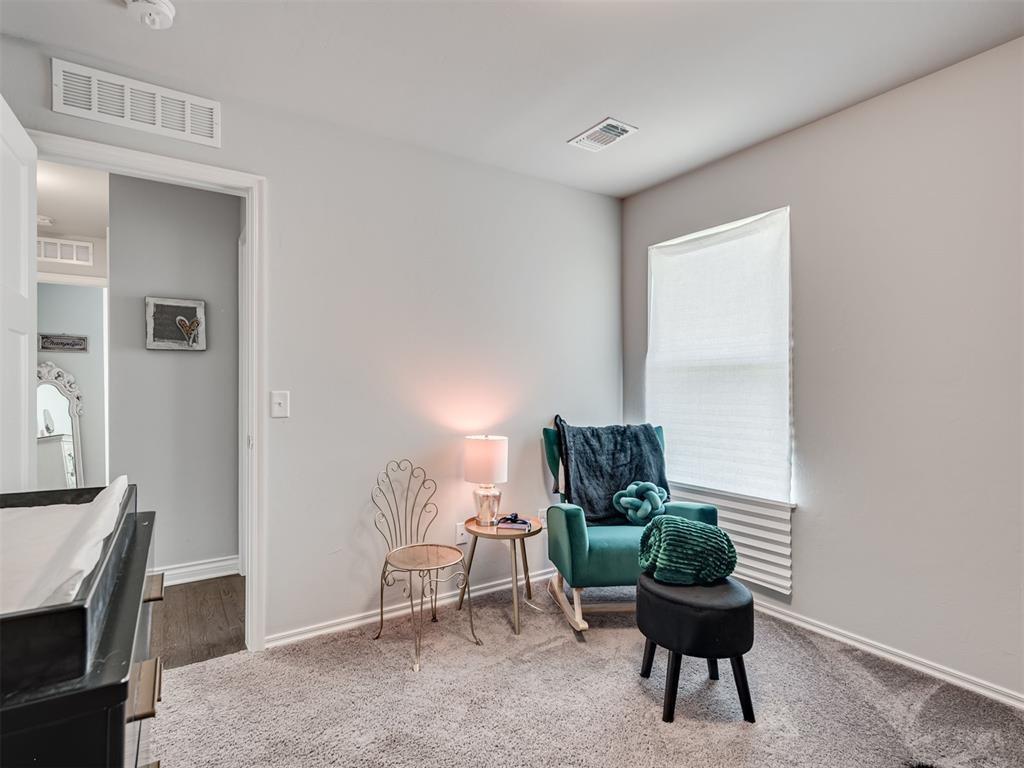 333 Emmy Jean Drive
