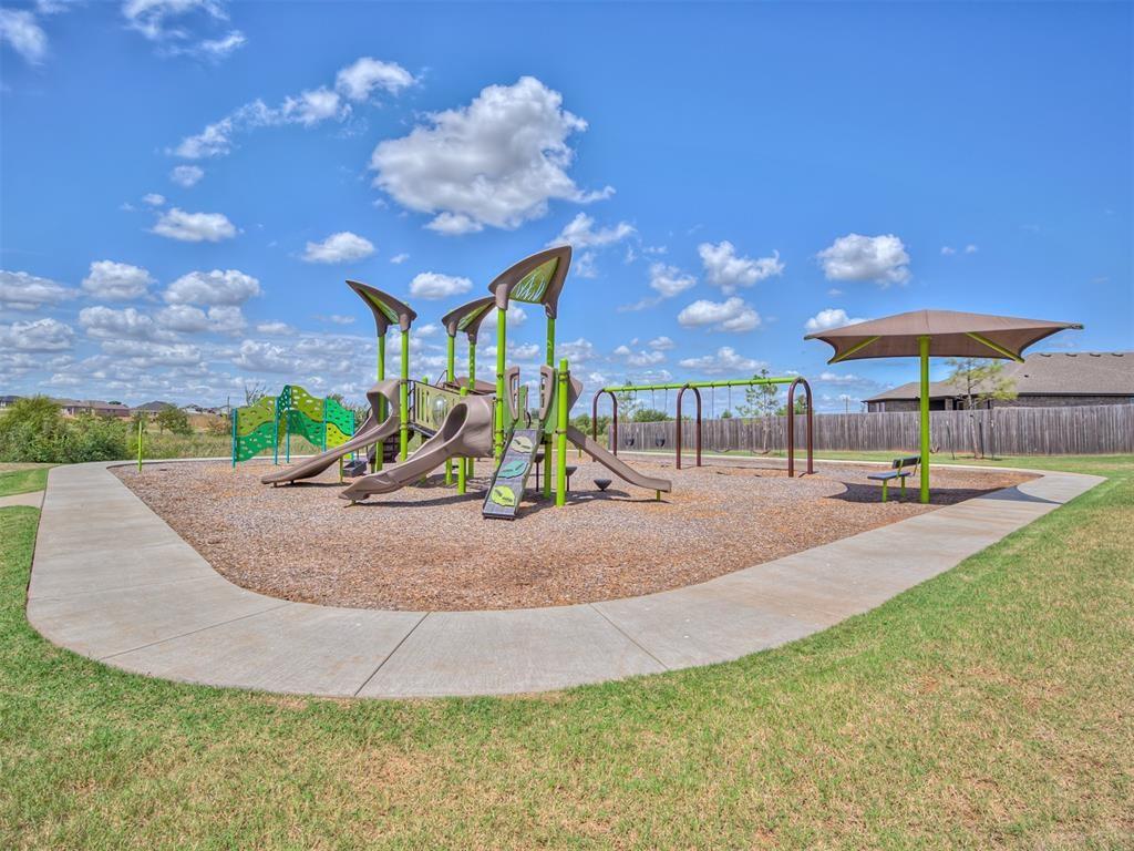333 Emmy Jean Drive