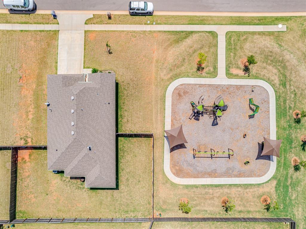 333 Emmy Jean Drive