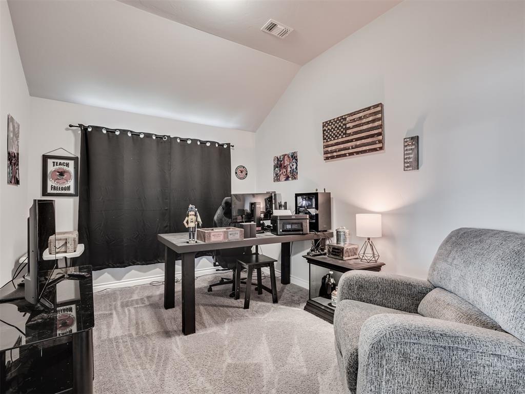 333 Emmy Jean Drive