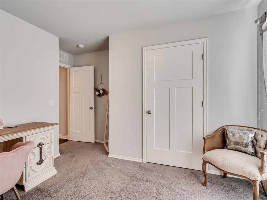333 Emmy Jean Drive