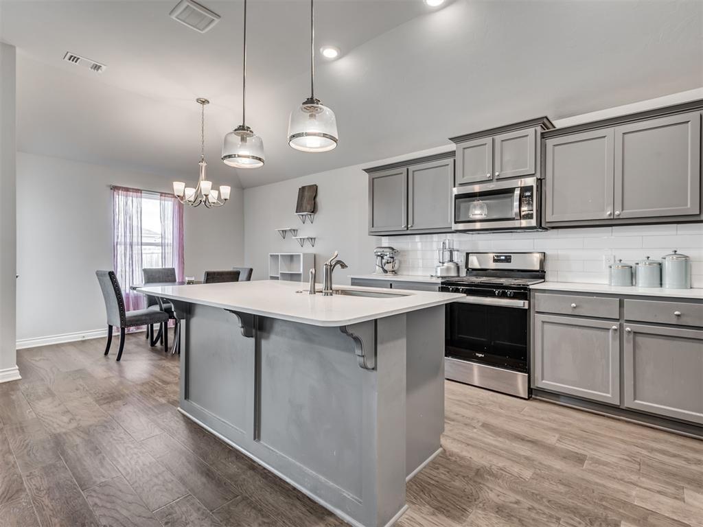 333 Emmy Jean Drive