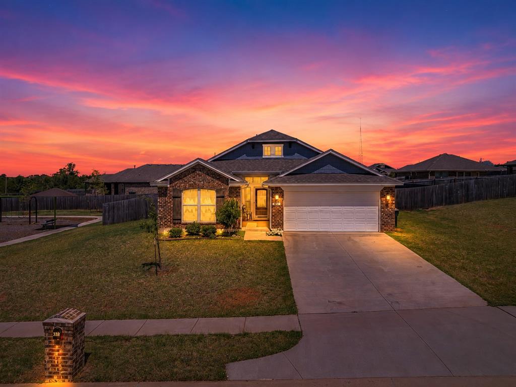 333 Emmy Jean Drive