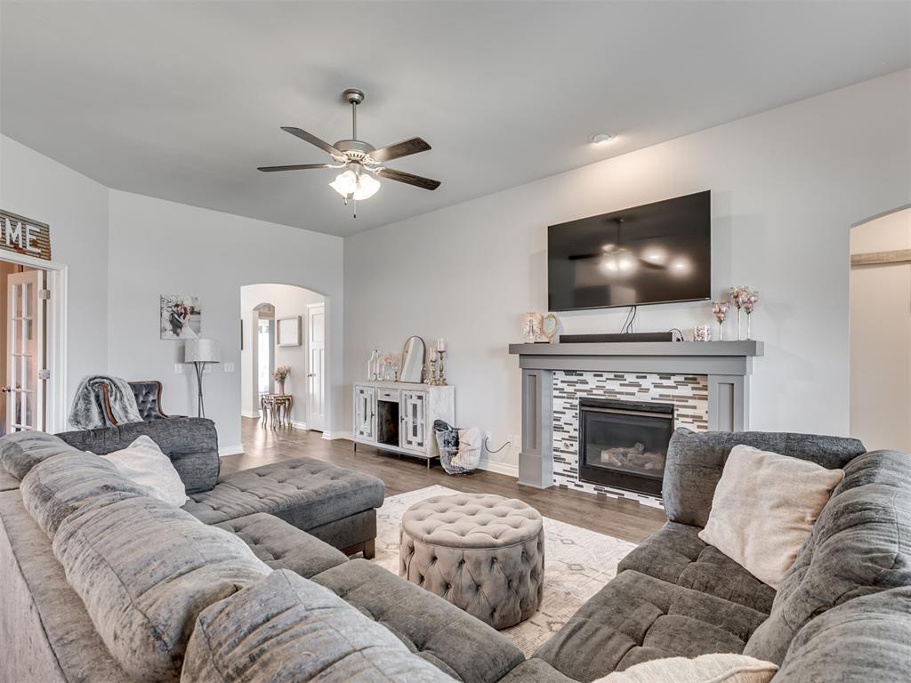 333 Emmy Jean Drive