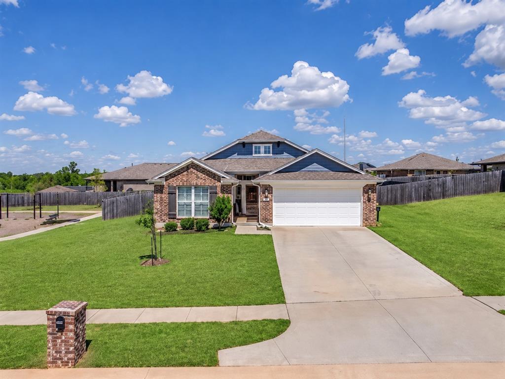 333 Emmy Jean Drive