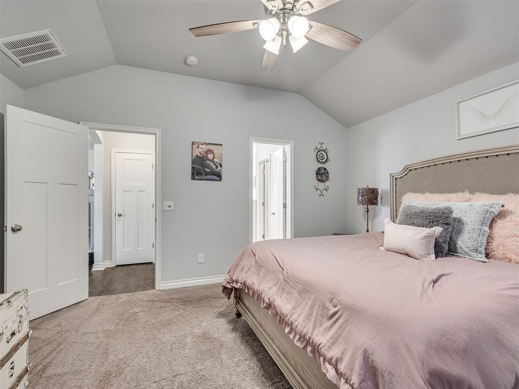 333 Emmy Jean Drive