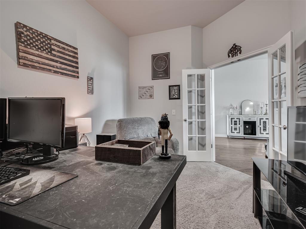 333 Emmy Jean Drive