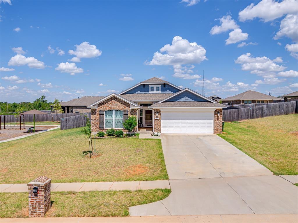 333 Emmy Jean Drive