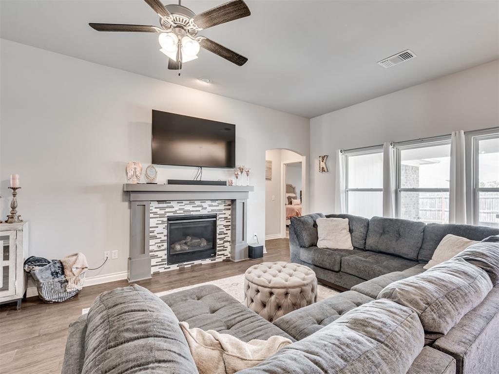 333 Emmy Jean Drive