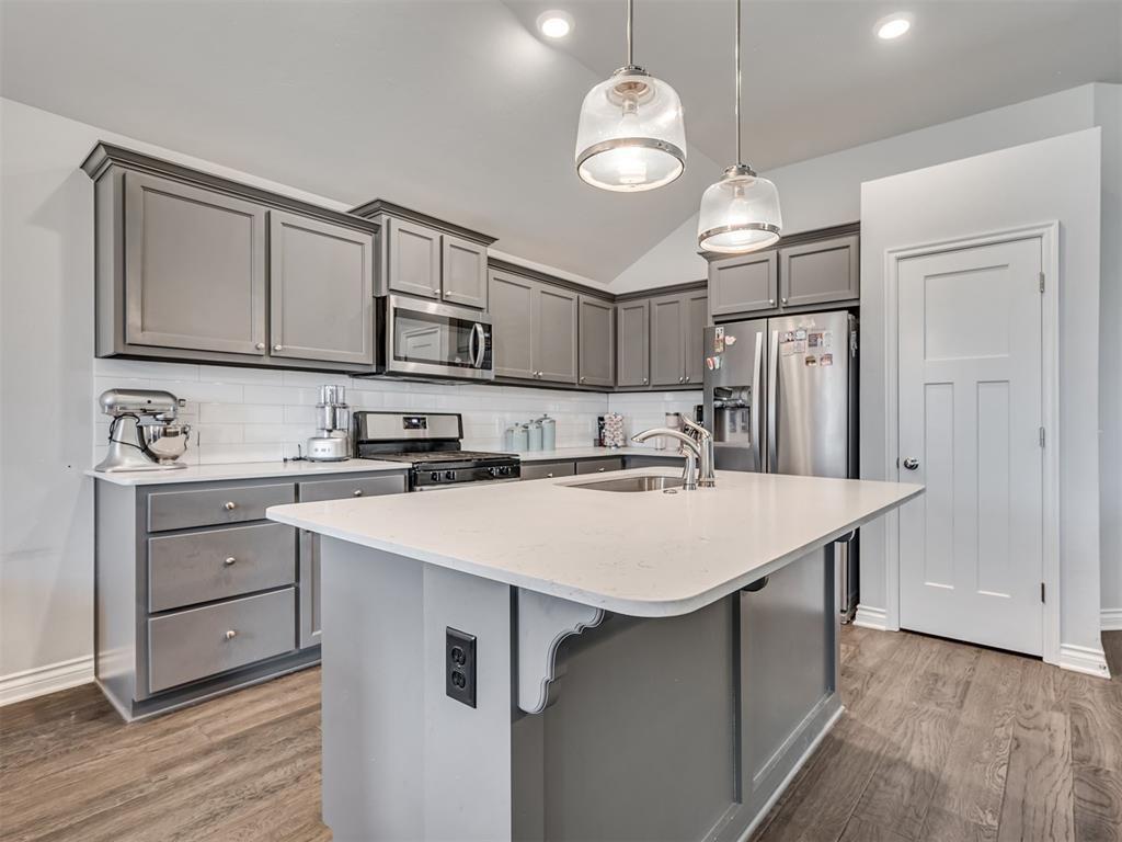 333 Emmy Jean Drive