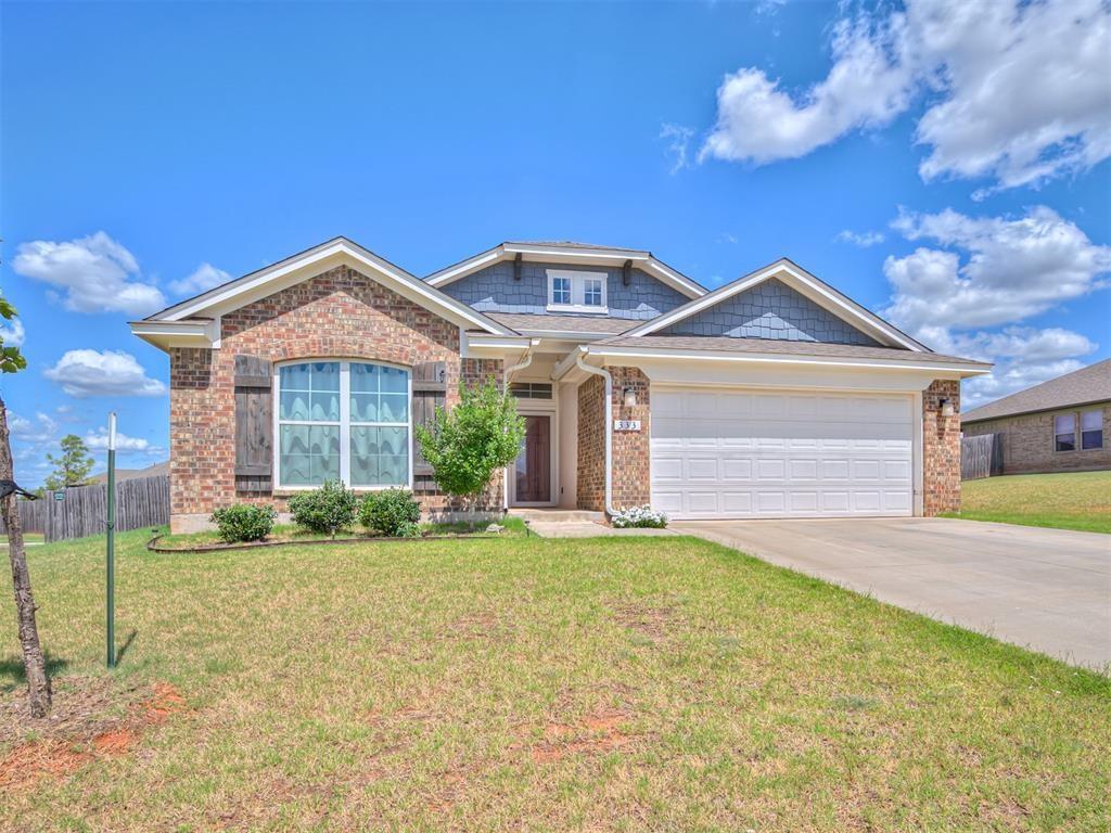 333 Emmy Jean Drive