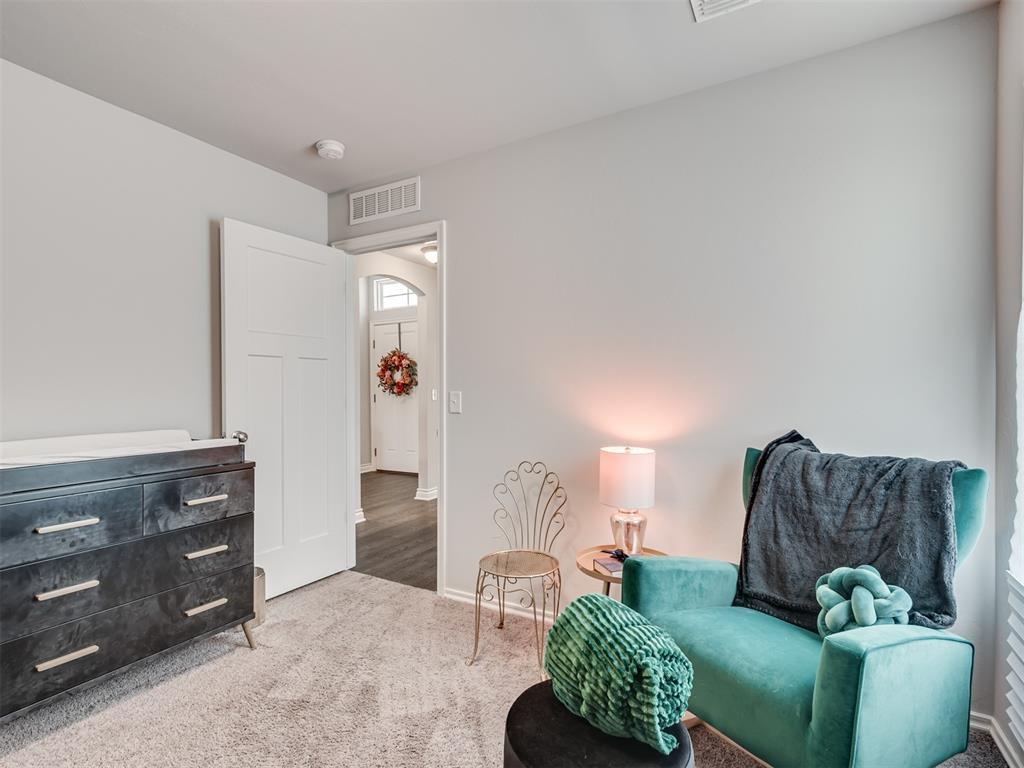 333 Emmy Jean Drive