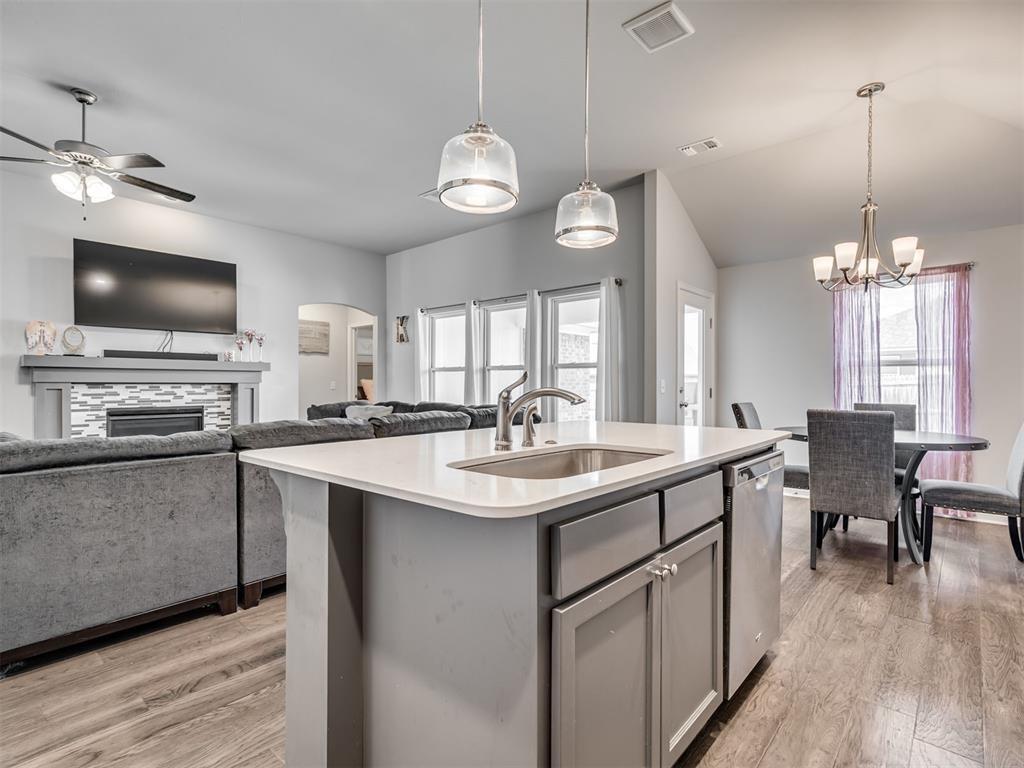333 Emmy Jean Drive