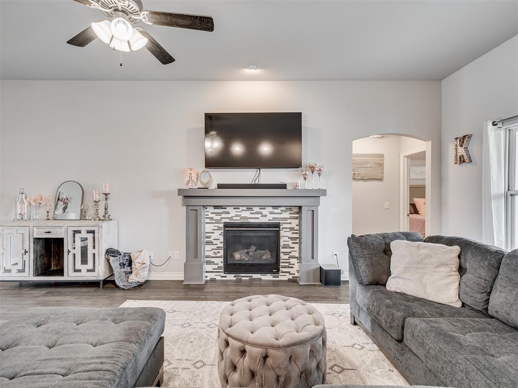 333 Emmy Jean Drive