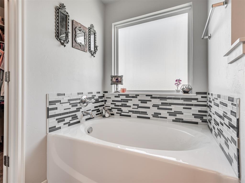 333 Emmy Jean Drive