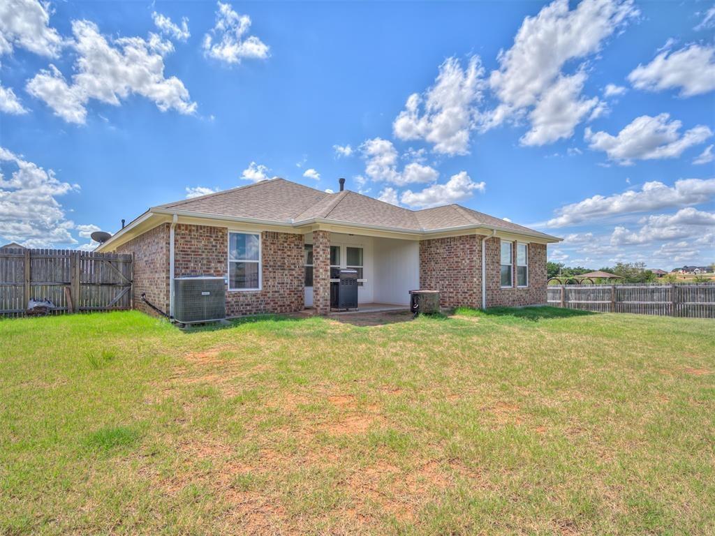 333 Emmy Jean Drive
