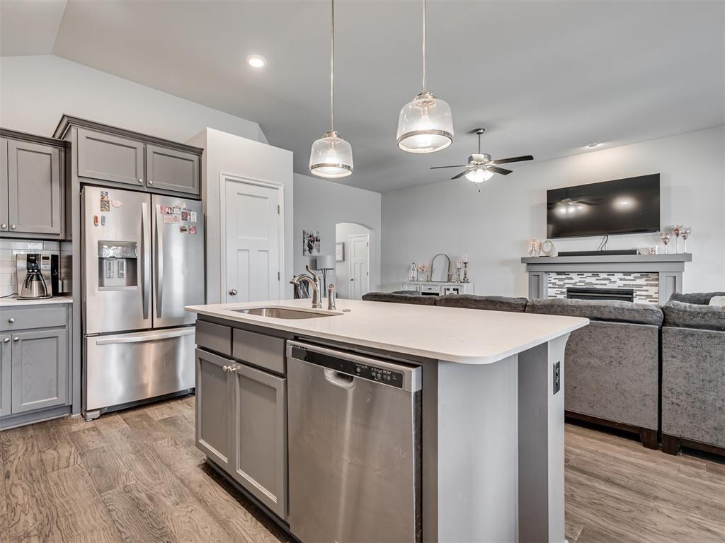 333 Emmy Jean Drive