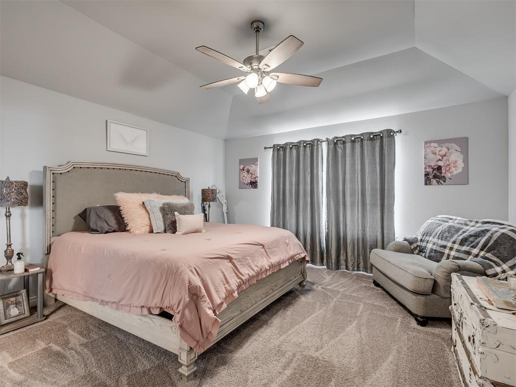 333 Emmy Jean Drive