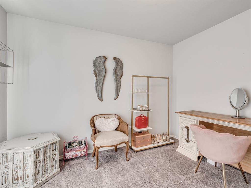 333 Emmy Jean Drive