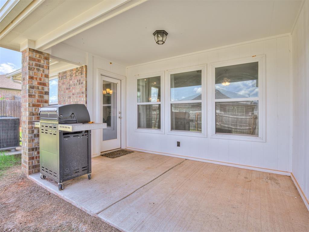 333 Emmy Jean Drive
