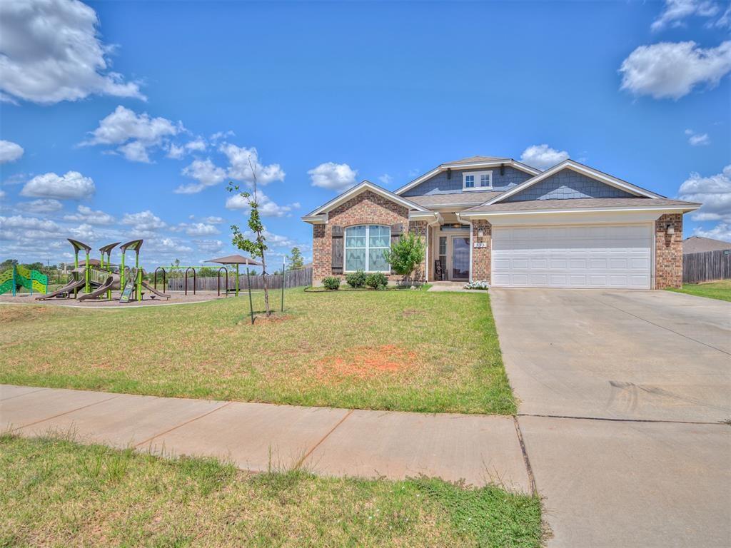 333 Emmy Jean Drive