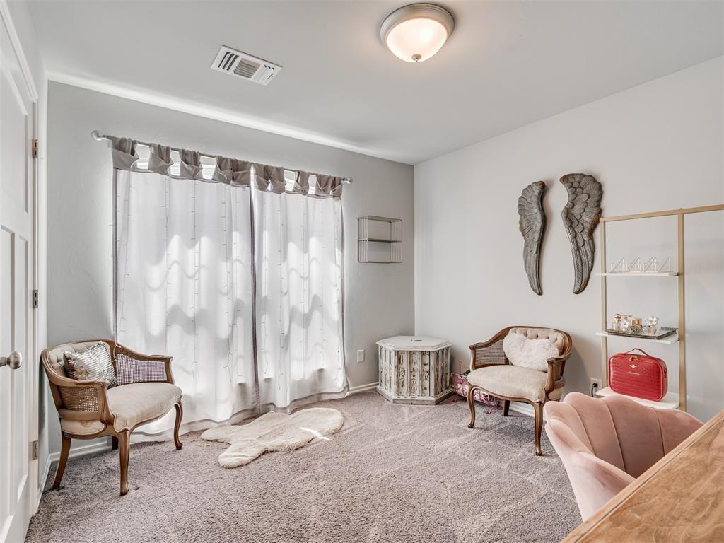 333 Emmy Jean Drive