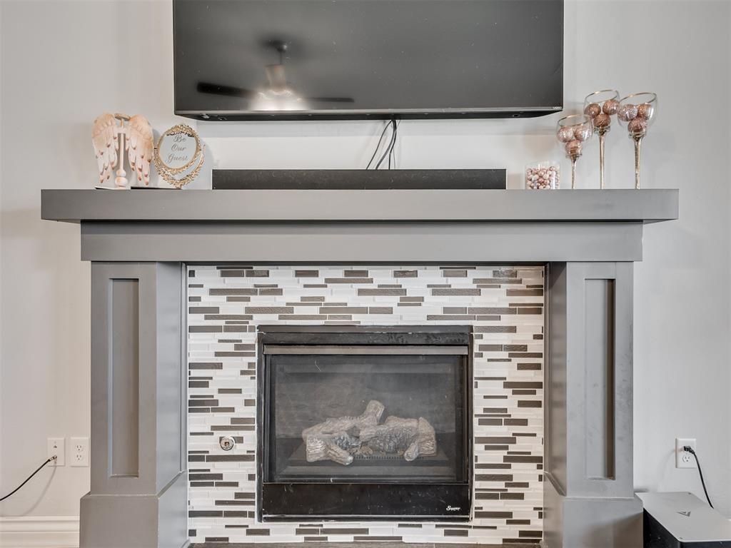 333 Emmy Jean Drive