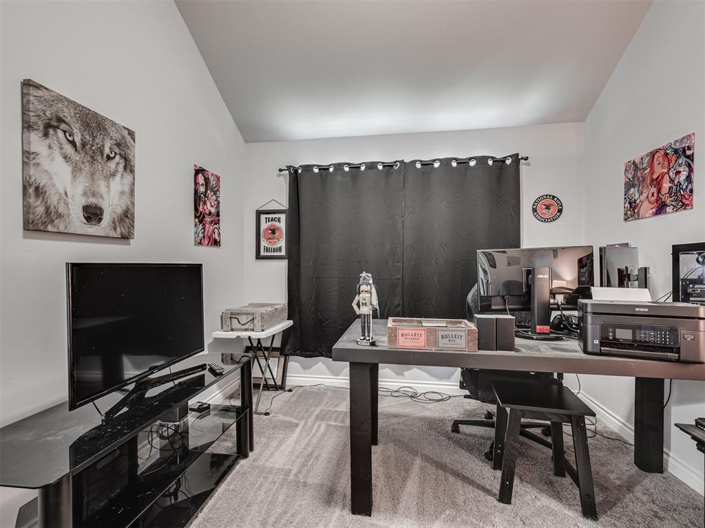 333 Emmy Jean Drive