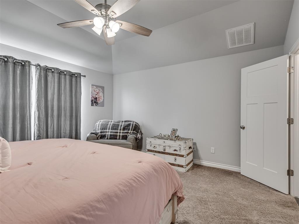 333 Emmy Jean Drive